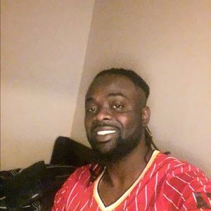 Meet your Posher, Rico